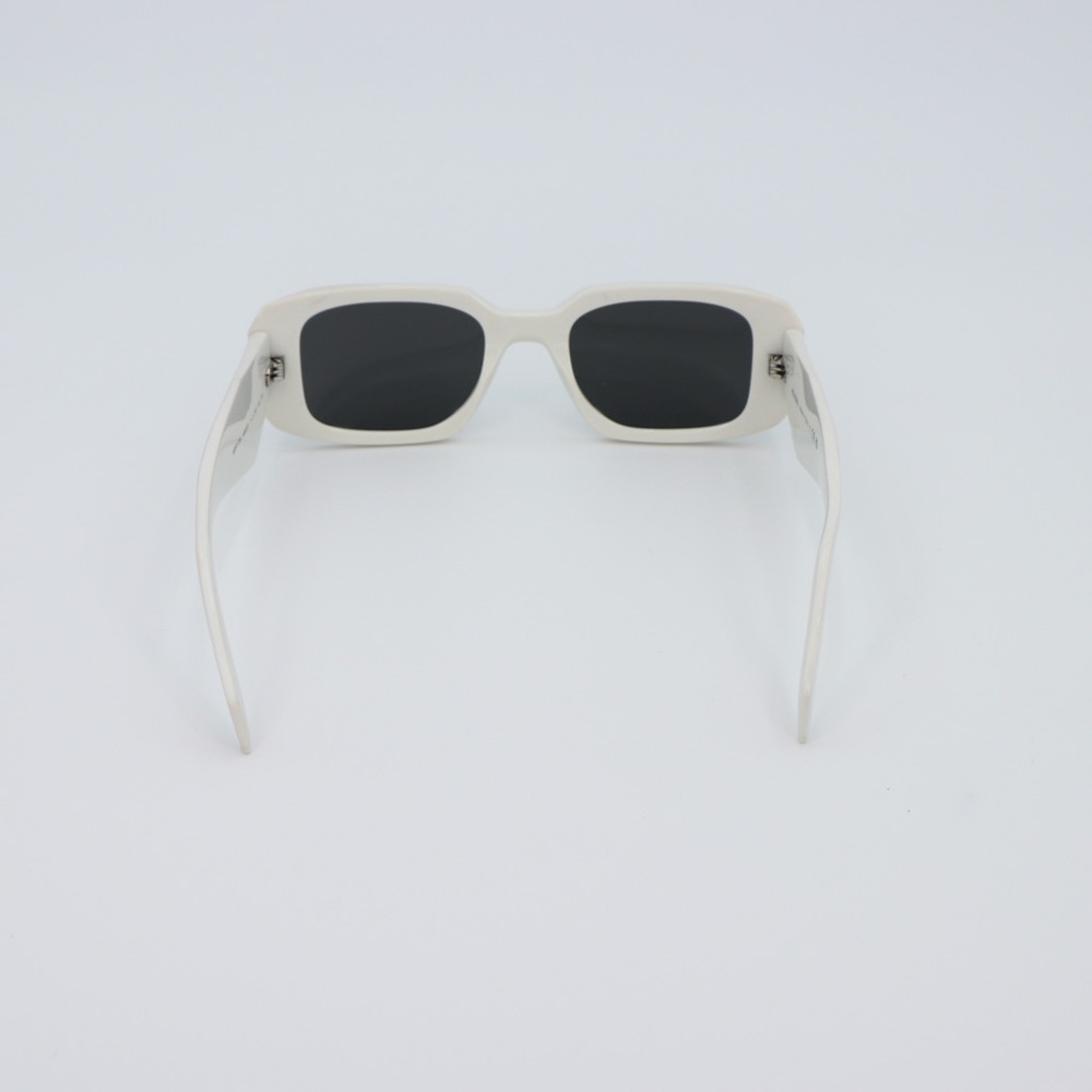 PRADA | Symbole sunglasses - Picture 12 of 17
